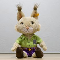 Lila Lux 0
